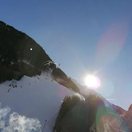 sonnberg-3