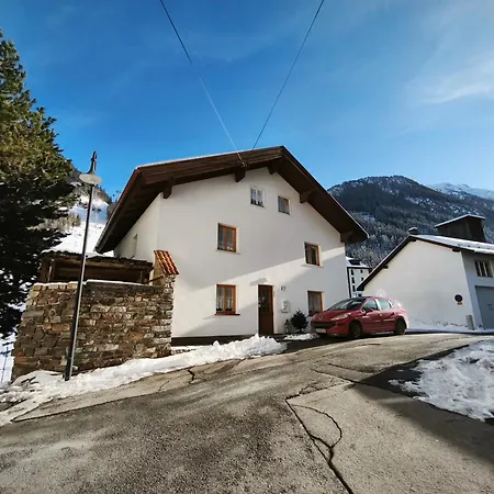 sonnberg-2